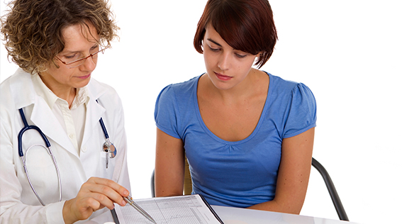 New ACA Rule Regarding Language Interpreters